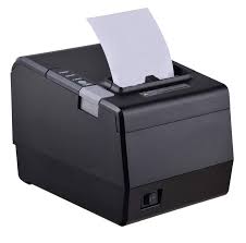 IMPRESORA CONCORD CP-450