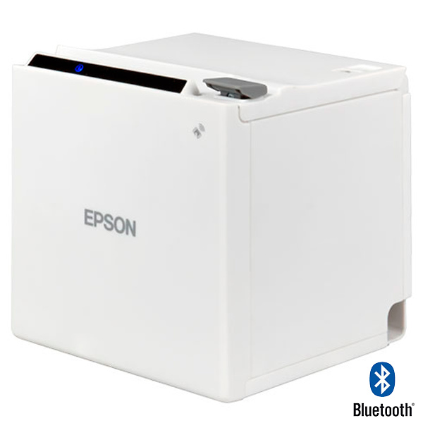 IMPRESORA TÉRMICA EPSON TM-M30 (NOVEDAD)