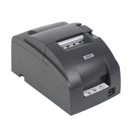 IMPRESORA MATRICIAL EPSON TM-U220