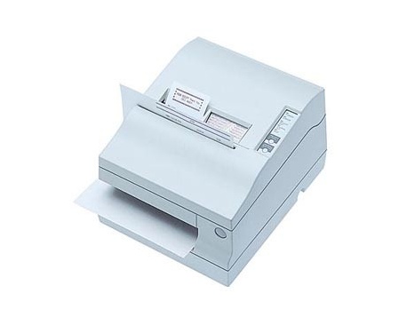 IMPRESORA MATRICIAL EPSON TM-U950