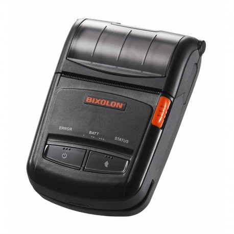 IMPRESORA PORTATIL SPP-R210