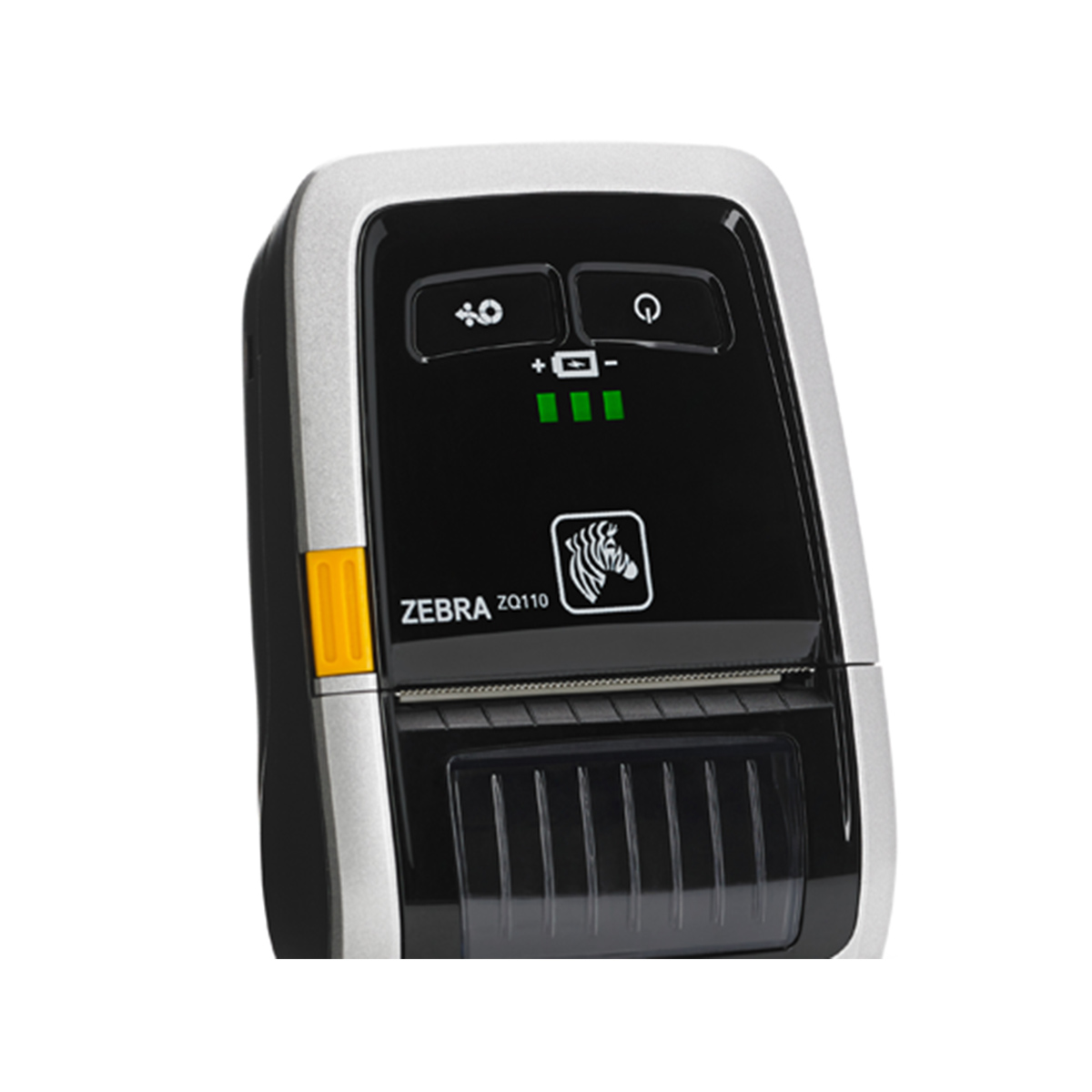 IMPRESORA PORTÁTIL ZEBRA ZQ110