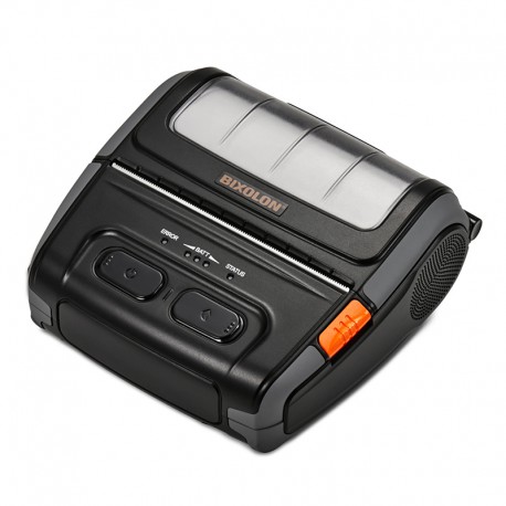 IMPRESORA BIXOLON SPP-R410