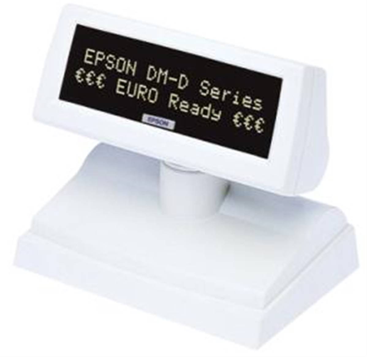 VISOR EPSON DM-D110