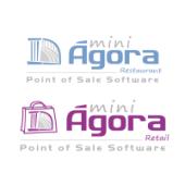 SOFTWARE ÁGORA-MINI