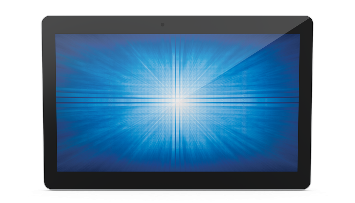 PANEL PC ELO TOUCH SOLUTIONS I-SERIE (ANDROID)