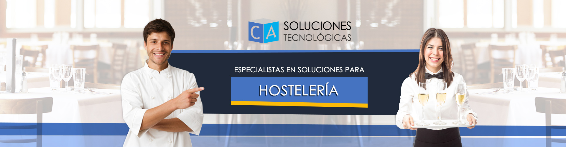 Especialistas en gestion de efectivo y TPV, CASHLOGY ASTURIAS